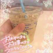 ヒメ日記 2024/12/26 09:54 投稿 真歩(まほ) 札幌人妻マドンナ