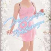 ヒメ日記 2025/01/05 22:33 投稿 真歩(まほ) 札幌人妻マドンナ