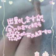 ヒメ日記 2025/01/12 15:13 投稿 真歩(まほ) 札幌人妻マドンナ