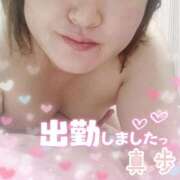 ヒメ日記 2025/02/15 18:04 投稿 真歩(まほ) 札幌人妻マドンナ