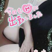 ヒメ日記 2025/02/16 15:19 投稿 真歩(まほ) 札幌人妻マドンナ