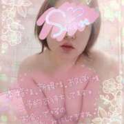 ヒメ日記 2025/02/22 12:57 投稿 真歩(まほ) 札幌人妻マドンナ