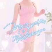 ヒメ日記 2025/02/23 23:20 投稿 真歩(まほ) 札幌人妻マドンナ