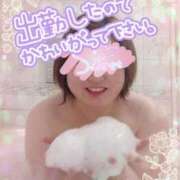 ヒメ日記 2025/02/24 18:05 投稿 真歩(まほ) 札幌人妻マドンナ