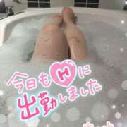 ヒメ日記 2025/02/25 18:19 投稿 真歩(まほ) 札幌人妻マドンナ