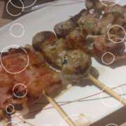 ヒメ日記 2025/03/01 11:52 投稿 真歩(まほ) 札幌人妻マドンナ