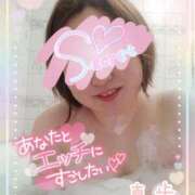 ヒメ日記 2025/03/02 19:22 投稿 真歩(まほ) 札幌人妻マドンナ