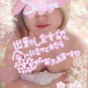 ヒメ日記 2025/03/03 18:20 投稿 真歩(まほ) 札幌人妻マドンナ