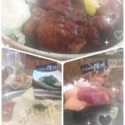 ヒメ日記 2025/03/09 22:19 投稿 真歩(まほ) 札幌人妻マドンナ