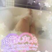 ヒメ日記 2025/03/19 04:18 投稿 真歩(まほ) 札幌人妻マドンナ