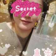 ヒメ日記 2025/03/31 17:48 投稿 真歩(まほ) 札幌人妻マドンナ