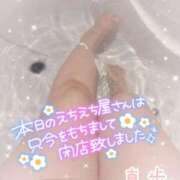 ヒメ日記 2025/04/04 04:18 投稿 真歩(まほ) 札幌人妻マドンナ