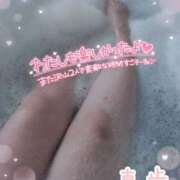 ヒメ日記 2025/04/08 23:19 投稿 真歩(まほ) 札幌人妻マドンナ