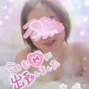 ヒメ日記 2025/04/20 15:03 投稿 真歩(まほ) 札幌人妻マドンナ