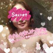 ヒメ日記 2025/05/01 20:19 投稿 真歩(まほ) 札幌人妻マドンナ