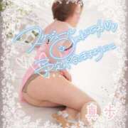 ヒメ日記 2025/05/25 20:58 投稿 真歩(まほ) 札幌人妻マドンナ