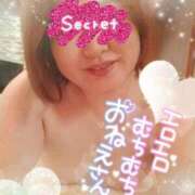 ヒメ日記 2025/06/01 17:03 投稿 真歩(まほ) 札幌人妻マドンナ