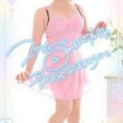 ヒメ日記 2025/06/08 20:12 投稿 真歩(まほ) 札幌人妻マドンナ