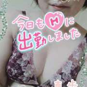 ヒメ日記 2025/06/20 18:03 投稿 真歩(まほ) 札幌人妻マドンナ