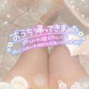 ヒメ日記 2025/07/05 04:27 投稿 真歩(まほ) 札幌人妻マドンナ