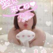 ヒメ日記 2025/07/18 17:54 投稿 真歩(まほ) 札幌人妻マドンナ