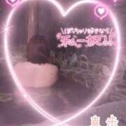 ヒメ日記 2025/07/21 17:51 投稿 真歩(まほ) 札幌人妻マドンナ