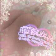 ヒメ日記 2025/08/20 04:30 投稿 真歩(まほ) 札幌人妻マドンナ