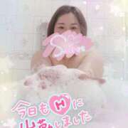 ヒメ日記 2025/09/13 18:15 投稿 真歩(まほ) 札幌人妻マドンナ