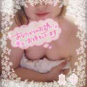 ヒメ日記 2025/09/15 17:48 投稿 真歩(まほ) 札幌人妻マドンナ