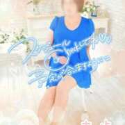 ヒメ日記 2025/09/29 18:51 投稿 真歩(まほ) 札幌人妻マドンナ