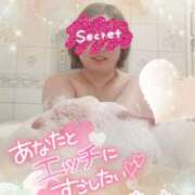 ヒメ日記 2025/10/03 18:12 投稿 真歩(まほ) 札幌人妻マドンナ