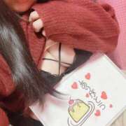 ヒメ日記 2024/12/29 10:47 投稿 すみれ 鹿児島ちゃんこ 天文館店