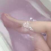 ヒメ日記 2025/01/17 21:11 投稿 すみれ 鹿児島ちゃんこ 天文館店