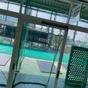 ヒメ日記 2025/01/24 20:02 投稿 すみれ 鹿児島ちゃんこ 天文館店