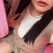 ヒメ日記 2025/01/24 22:31 投稿 すみれ 鹿児島ちゃんこ 天文館店