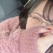 ヒメ日記 2025/01/25 11:21 投稿 すみれ 鹿児島ちゃんこ 天文館店