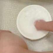 ヒメ日記 2025/01/26 12:41 投稿 すみれ 鹿児島ちゃんこ 天文館店