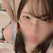 ヒメ日記 2025/09/27 13:08 投稿 すみれ 鹿児島ちゃんこ 天文館店