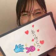 ヒメ日記 2025/09/27 14:15 投稿 すみれ 鹿児島ちゃんこ 天文館店