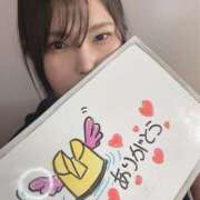 ヒメ日記 2025/09/27 17:07 投稿 すみれ 鹿児島ちゃんこ 天文館店