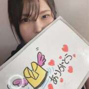 ヒメ日記 2025/09/27 17:22 投稿 すみれ 鹿児島ちゃんこ 天文館店