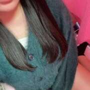 ヒメ日記 2025/11/21 19:21 投稿 すみれ 鹿児島ちゃんこ 天文館店