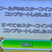 ヒメ日記 2025/11/21 20:21 投稿 すみれ 鹿児島ちゃんこ 天文館店