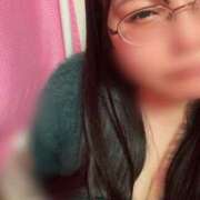 ヒメ日記 2025/11/21 22:26 投稿 すみれ 鹿児島ちゃんこ 天文館店