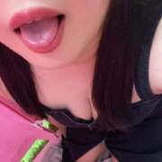 ヒメ日記 2025/11/22 09:58 投稿 すみれ 鹿児島ちゃんこ 天文館店