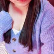 ヒメ日記 2025/11/22 12:51 投稿 すみれ 鹿児島ちゃんこ 天文館店