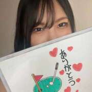 ヒメ日記 2025/11/22 16:51 投稿 すみれ 鹿児島ちゃんこ 天文館店