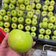 ヒメ日記 2025/11/22 19:02 投稿 すみれ 鹿児島ちゃんこ 天文館店