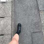 すみれ トコトコ動画w 鹿児島ちゃんこ 天文館店