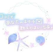 ヒメ日記 2024/11/02 21:50 投稿 高松 錦糸町おかあさん